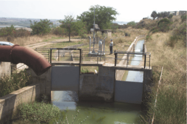 water-quality-monitoring-and-control